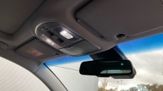 Hyundai Tucson 2.0 CRDi Premium SE 5dr Diesel Estate